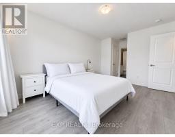 3 Red Maple Lane, Barrie, ON L4N0H7 Photo 18