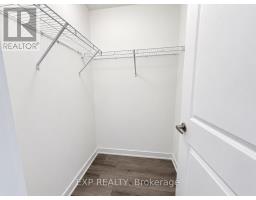 3 Red Maple Lane, Barrie, ON L4N0H7 Photo 19