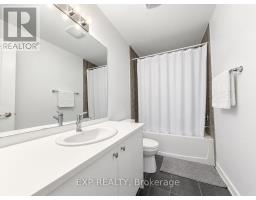 3 Red Maple Lane, Barrie, ON L4N0H7 Photo 20
