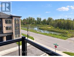 3 Red Maple Lane, Barrie, ON L4N0H7 Photo 23