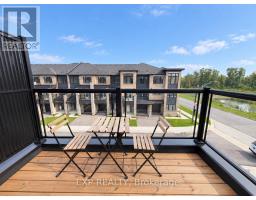 3 Red Maple Lane, Barrie, ON L4N0H7 Photo 24