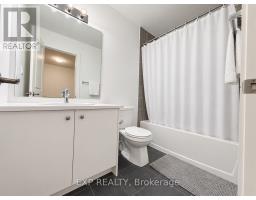 3 Red Maple Lane, Barrie, ON L4N0H7 Photo 25