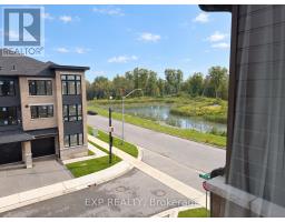 3 Red Maple Lane, Barrie, ON L4N0H7 Photo 26
