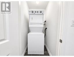 3 Red Maple Lane, Barrie, ON L4N0H7 Photo 27