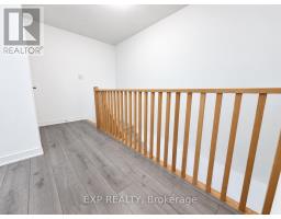 3 Red Maple Lane, Barrie, ON L4N0H7 Photo 28