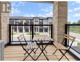 3 Red Maple Lane, Barrie, ON L4N0H7 Photo 31