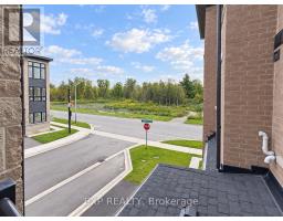 3 Red Maple Lane, Barrie, ON L4N0H7 Photo 32