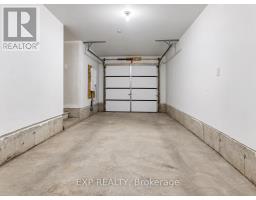 3 Red Maple Lane, Barrie, ON L4N0H7 Photo 35
