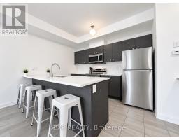 Primary Bedroom - 3 Red Maple Lane, Barrie, ON L4N0H7 Photo 6