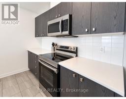 3 Red Maple Lane, Barrie, ON L4N0H7 Photo 7