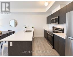 3 Red Maple Lane, Barrie, ON L4N0H7 Photo 8