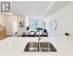 3 Red Maple Lane, Barrie, ON L4N0H7 Photo 9