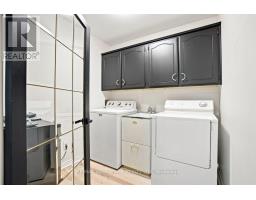 9 - 2 Cadeau Terrace, London South, ON N6K4G1 Photo 33