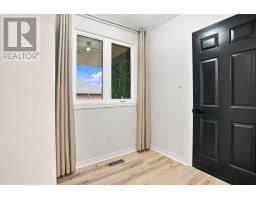 9 - 2 Cadeau Terrace, London South, ON N6K4G1 Photo 31