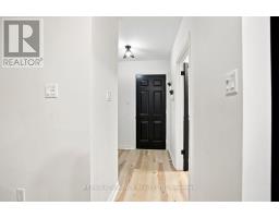 9 - 2 Cadeau Terrace, London South, ON N6K4G1 Photo 30
