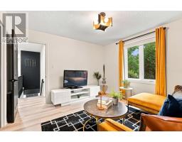 9 - 2 Cadeau Terrace, London South, ON N6K4G1 Photo 39