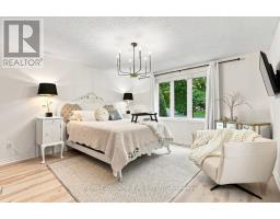 9 - 2 Cadeau Terrace, London South, ON N6K4G1 Photo 34