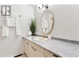 9 - 2 Cadeau Terrace, London South, ON N6K4G1 Photo 37