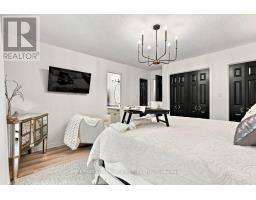 9 - 2 Cadeau Terrace, London South, ON N6K4G1 Photo 36