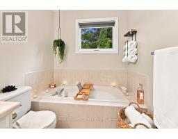 9 - 2 Cadeau Terrace, London South, ON N6K4G1 Photo 42