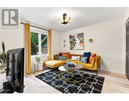 9 - 2 Cadeau Terrace, London South, ON N6K4G1 Photo 38