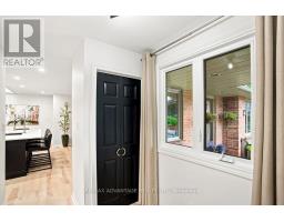 9 - 2 Cadeau Terrace, London South, ON N6K4G1 Photo 32