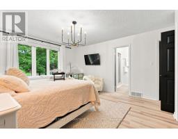 9 - 2 Cadeau Terrace, London South, ON N6K4G1 Photo 35