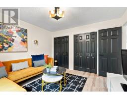 9 - 2 Cadeau Terrace, London South, ON N6K4G1 Photo 40