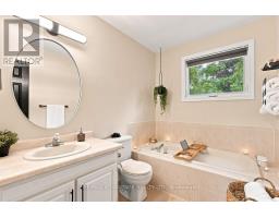 9 - 2 Cadeau Terrace, London South, ON N6K4G1 Photo 41