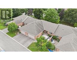 9 - 2 Cadeau Terrace, London South, ON N6K4G1 Photo 43