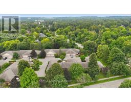 9 - 2 Cadeau Terrace, London South, ON N6K4G1 Photo 44