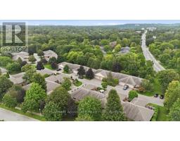 9 - 2 Cadeau Terrace, London South, ON N6K4G1 Photo 45