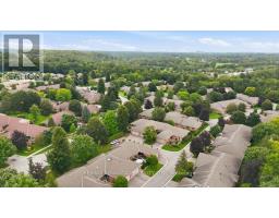 9 - 2 Cadeau Terrace, London South, ON N6K4G1 Photo 46