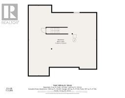 9 - 2 Cadeau Terrace, London South, ON N6K4G1 Photo 50