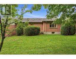 9 - 2 Cadeau Terrace, London South, ON N6K4G1 Photo 47