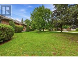 9 - 2 Cadeau Terrace, London South, ON N6K4G1 Photo 48