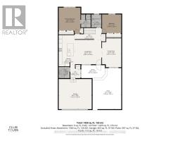 9 - 2 Cadeau Terrace, London South, ON N6K4G1 Photo 49