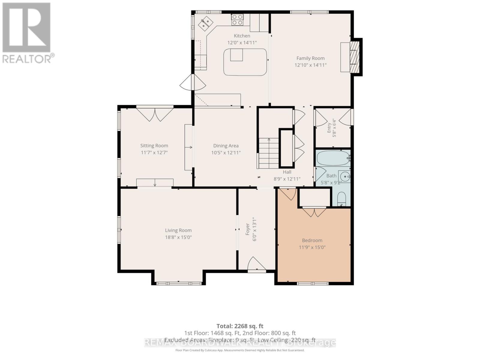 431 GOLDEN LINE ROAD - Image 47