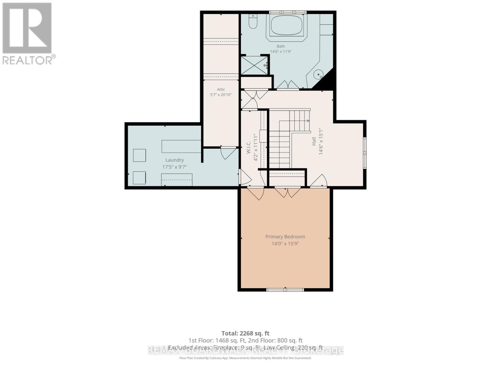 431 GOLDEN LINE ROAD - 48