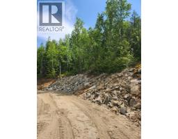 305 Richie Road, Rossland, BC V0G1Y0 Photo 8