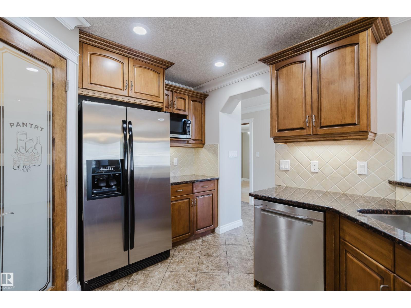 11616 174 AV NW - 11