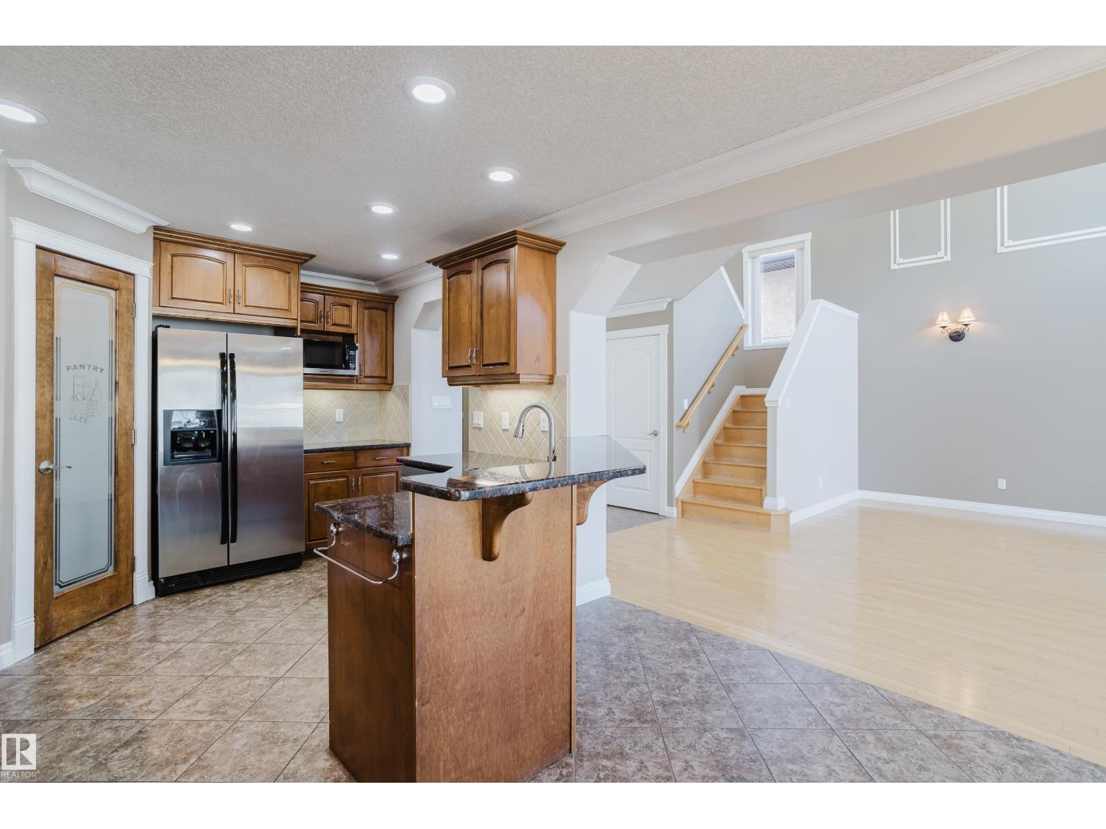 11616 174 AV NW - 18
