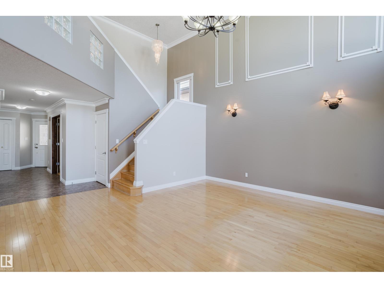 11616 174 AV NW - 2