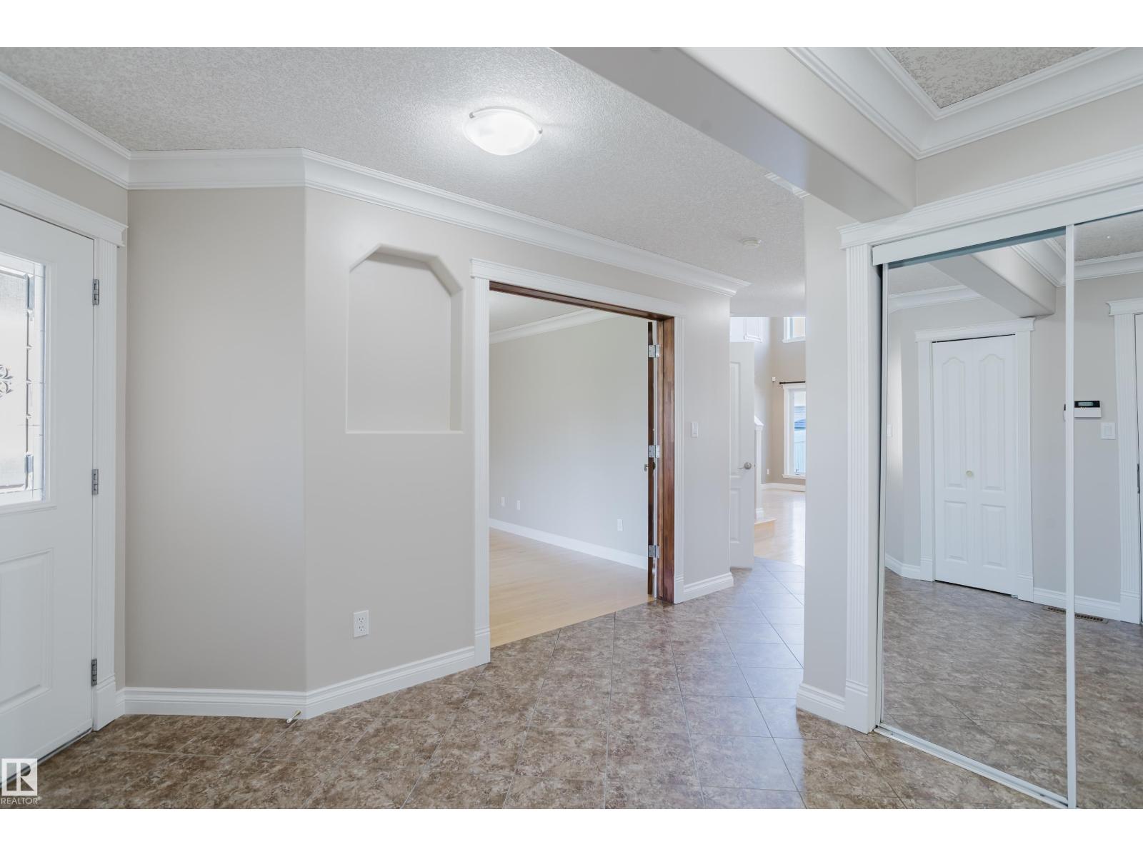 11616 174 AV NW - 29