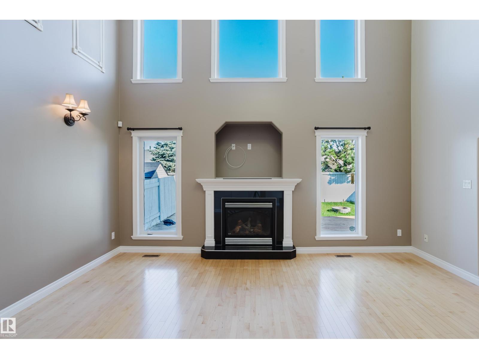 11616 174 AV NW - 3