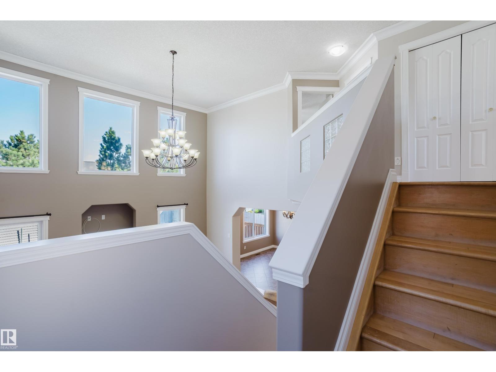 11616 174 AV NW - 32