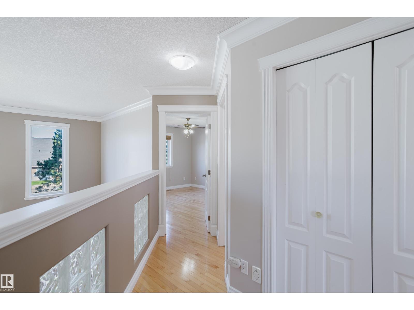 11616 174 AV NW - 33