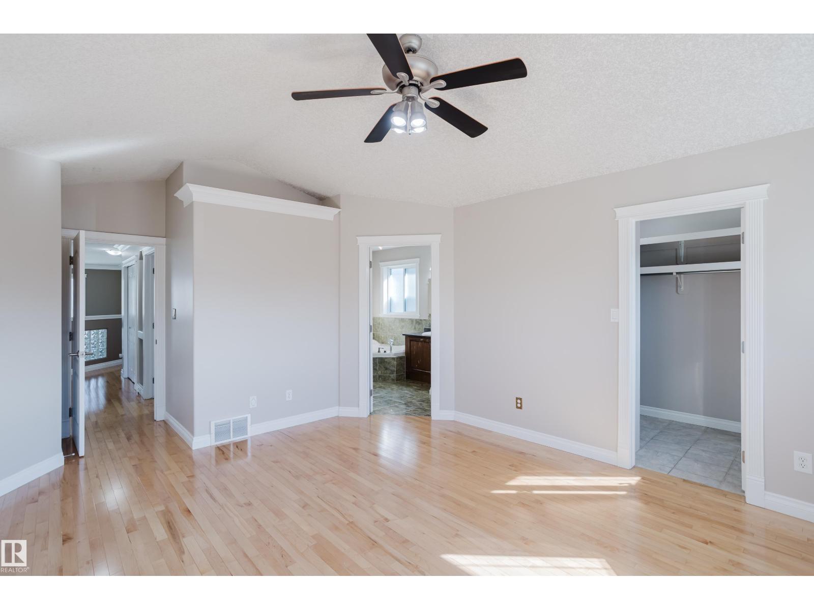 11616 174 AV NW - 37