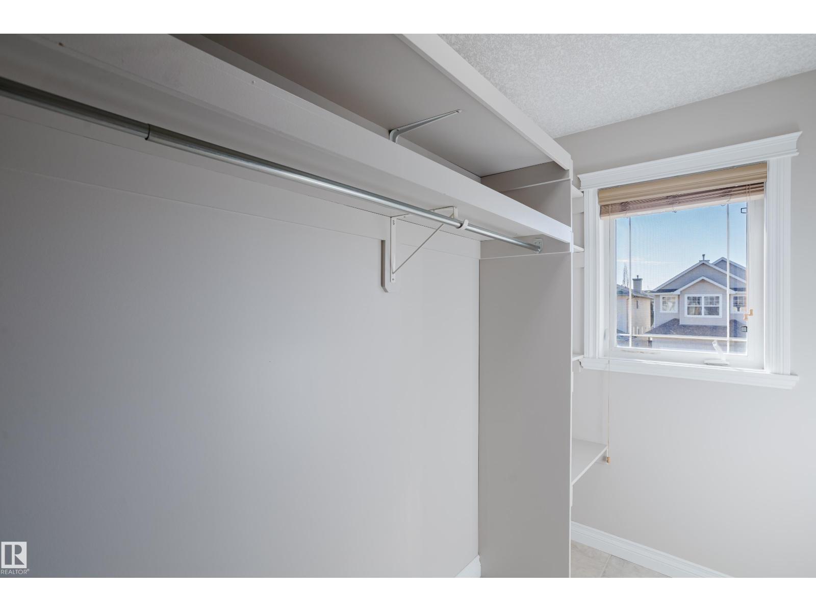 11616 174 AV NW - 45