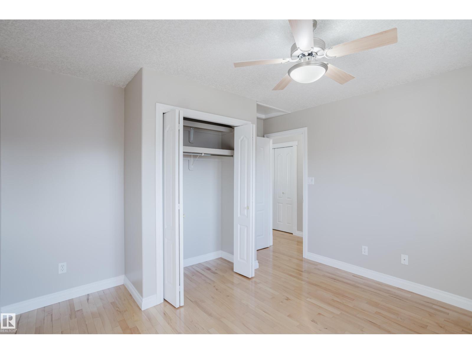 11616 174 AV NW - 47